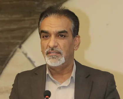 بهزیستی استان کرمان: اجرای طرح&zwnj;های مانا و خاتم آغاز شد