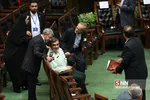 تحلیف