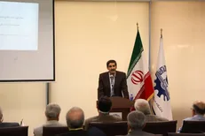 تغییر روند‌ها در صنعت خودرو به‌سوی شخصی‌سازی پیش می‌رود/ تولید هر خودرو ۱.۷ شغل ایجاد می‌کند