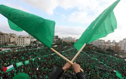 تروریستی خواندن حزب&zwnj;الله از سوی اتحادیه عرب را نمی&zwnj;پذیریم