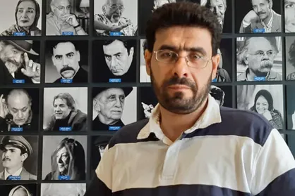توجه به منش &laquo;حاج قاسم&raquo; اولویت انتخاب آثار در &laquo;سردار آسمانی&raquo;