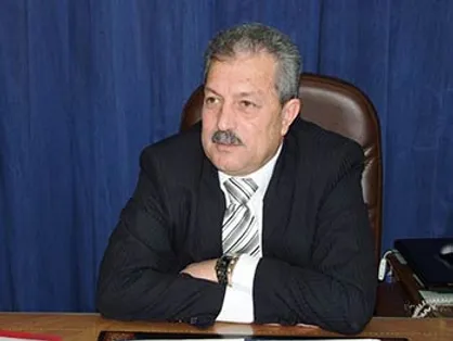 تاکید نخست&zwnj;وزیر سوریه بر گسترش روابط اقتصادی دو جانبه با ایران