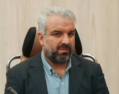 اعزام بیش از ۴۵۰۰ زائر اولی اربعین با حمایت بنیاد علوی