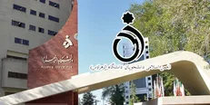 مطابق عدالت قضایی با ادعا‌های خلاف واقع سلبریتی‌ها برخورد شود