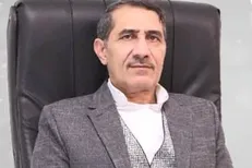 غلامرضا ذاکرصالحی به عنوان عضو شورای عالی برنامه‌ریزی آموزش‌عالی منصوب شد