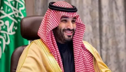 حمایت فوری ریاض از برکناری هادی و تشکیل شورای رهبری یمن