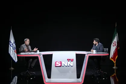 شیوه واگذاری ایران&zwnj;خودرو مشکل دارد