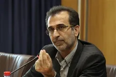 پایگاه تخصصی آموزش‌های الکترونیک وزارت علوم راه‌اندازی شد