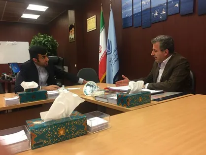 دانشگاه دریانوردی چابهار در رشته&zwnj;های عملیاتی دریا و کشتی دانشجو نمی&zwnj;گیرد!