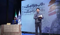 جنگ انگار تمام شدنی نبود!