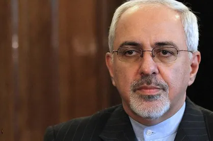 شهادت پرستار فلسطینی ننگی مضاعف برای رژیم صهیونیستی است