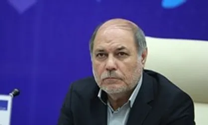 تخفیف ۵۰ درصدی اقامت بازنشستگان در هتل&zwnj;های ایرانگردی