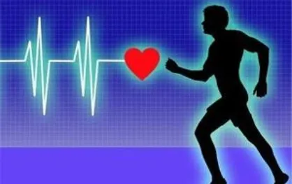 ۳۰ دقیقه ورزش روزانه با بدن شما چکار می&zwnj;کند؟