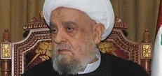 امیدواریم انتفاضه‌ای جدید زمین را زیر پای صهیونیست‌ها به لرزه درآورد
