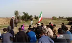 راهیان نور