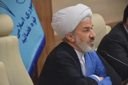 تذکر جدی به نمایندگان خراسان شمالی/ ادارات را برای عزل و نصب&zwnj;ها تحت فشار قرار ندهید