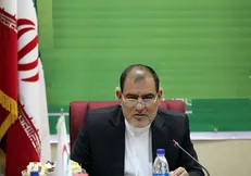کشف ۱۲۰۰ سایت شرط بندی و قمار در ایام جام جهانی
