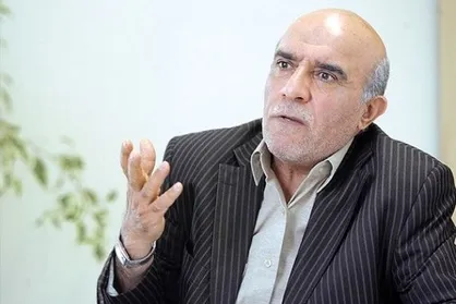 ۹۰ درصد قطعات الکترونیکی خودروها وارداتی است / قیمت تمام شده پراید ۳۹ میلیون تومان است ولی ۳۷ میلیون می&zwnj;فروشیم!