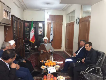 استیضاح وزیر علوم آرامش جامعه علمی کشور را برهم می&zwnj;زند