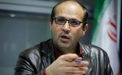 گفتگوی اینستاگرامی با حضور نماینده کارگران در شورای عالی کار دوم اردیبهشت برگزار می&zwnj;شود