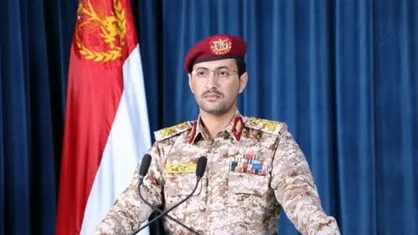 حمله یمن به فرودگاه &laquo;بن&zwnj; گوریون&raquo; با موشک ذوالفقار
