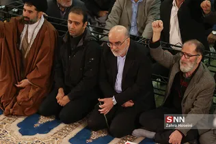 قاضی سراج