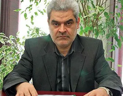 برنامه&zwnj;ریزی برای احیای ۱۵۰۰ واحد تولیدی راکد
