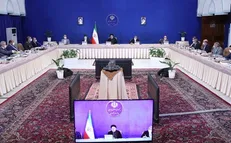 موافقت دولت با تأمین تجهیزات تولید آمبولانس