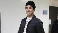 میلیچ فکر کرده از راموس بالاتر است؟ / دیاباته و میلیچ بیرون از ایران مشتری ندارند/ از کنار یک خرید خارجی ۱۵ نفر باید بخورند وگرنه راهش را می‌بندند