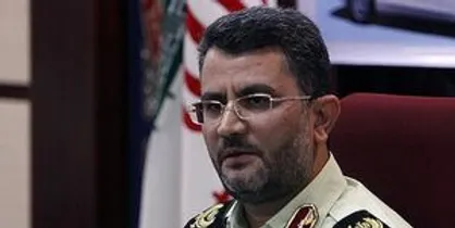 سردار مهری: آبگرمکن&zwnj;های &laquo;موادی&raquo; به ترکیه نرسید