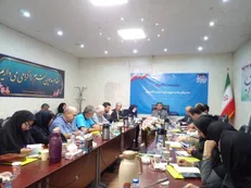 کاهش ۱۵ درصدی قیمت مسکن در گلستان/ ۱۳۹ بنگاه مسکن متخلف پلمپ شدند