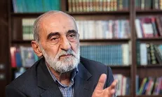 ونزوئلا باید حاکمیت جلیقه زرد‌ها را در فرانسه به رسمیت بشناسد