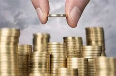 تسویه بدهی‌های دولت با نفت خام