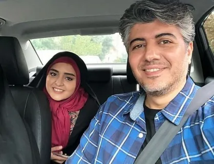 فصل چهارم &laquo;ستایش&raquo; در راه است