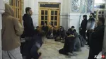 مشهد