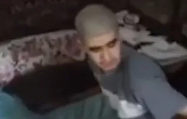 اولین تصاویر از کارگاه بمب‌سازی و لحظات دستگیری در محل اختفای «مهدی خانکی»، عنصر عملیاتی و فعال یکی از گروهک‌های تروریستی؛ که صبح امروز به دار مجازات آویخته شد
