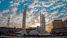 برنامه‌های فرهنگی زنجان در آبان و آذرماه تشریح شد