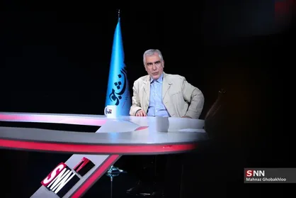 ظهره&zwnj;وند: پایگاه العدید خسارت 150 میلیون دلاری دید + فیلم