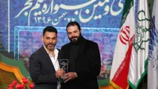 ورود پیمان معادی با «بالاده» به جشنواره فجر / بازگشت امیدوارانه فیلمسازان مطرح در جشنواره امسال