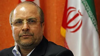بایگانی شدن پروژه&zwnj;های شهری از دوره قالیباف/ ضربه سنگین مدیران اصلاح طلب به مدیریت شهری پایتخت