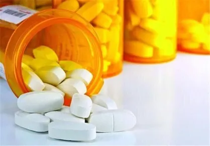 زوج اردبیلی با اختراعات نوین در حوزه دیابت و ژنتیک؛ گام&zwnj;هایی بلند برای آینده پزشکی