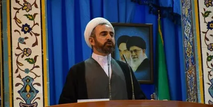 روحیه جهادی شهید رئیسی الگویی ارزشمند برای مدیران کشور است