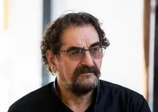 آلبوم جدید شهرام ناظری منتشر می‌شود