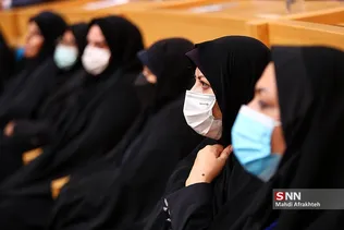 حختئهختئ