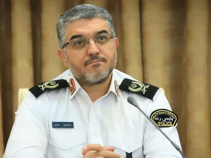 سفر به چهار استان و هفت شهر ممنوع شد