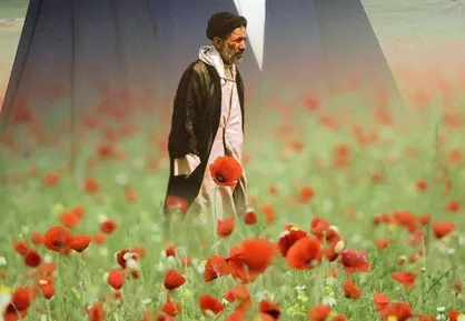 بازخوانی الگوی صبر؛ تفریظ رهبر انقلاب بر کتاب &laquo;پاسیاد پسرخاک&raquo; امروز منتشر می&zwnj;شود