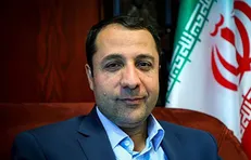 صالح آبادی: منابع ارزی دولت بیش از تقاضا است/ آرامش خوبی در بازار ارز حاکم است