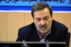 120 هزار دانش آموز بعد از دیپلم وارد بازار کار شده‌اند