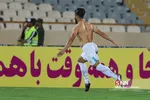 تتت