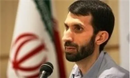 وسط خیابان دیوار نمی&zwnj;کشند